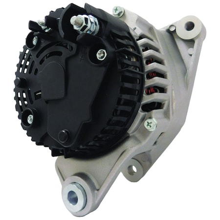 Wai Global ALTVA IRIF 12V 120A 12421N